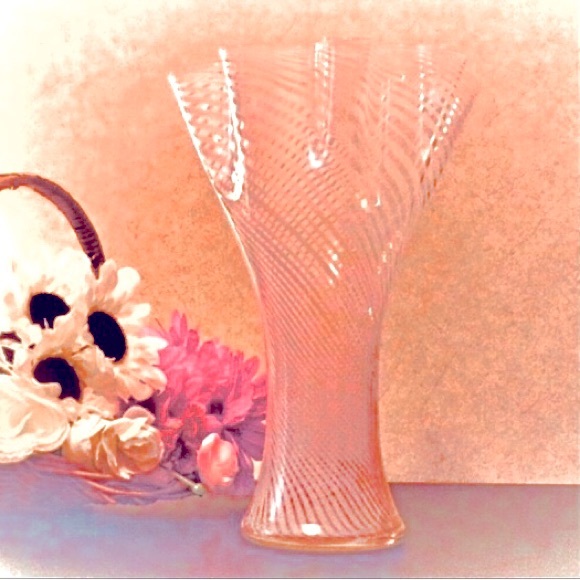 ✨️ Vintage MCM Fratelli Toso Vase✨️🧨 - Picture 2 of 15